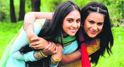 Ek Hazaaron