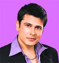 Cezanne Khan