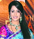 Dipika Samson