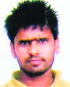 Jassa Singh