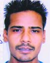 Lakha Singh