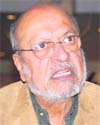 Shyam Benegal, Filmmaker