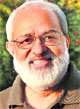 Pushpesh Pant