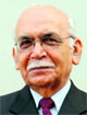B.N.Goswamy
