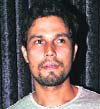 Randeep Hooda