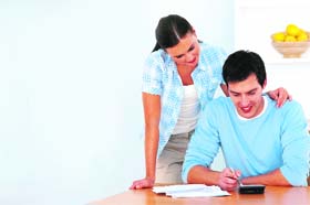 Thinkstock