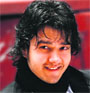 Aniruddh Dave