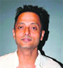 Sujoy Ghosh