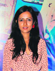 Sneha Khanwalkar 