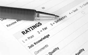 Setting the parameters of teachers performance is a serious, significant and complicated process. Thinkstock