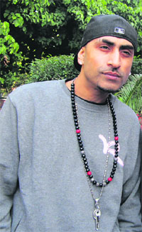   Lyrical note: Dr Zeus