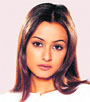 Namrata Shirodkar