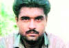 Sarabjit Singh