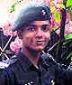 Amit Kumar Rai