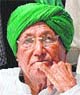 Om Prakash Chautala