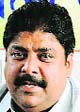 Ajay Chautala