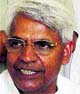 her Singh Badshami