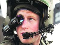 Prince Harry