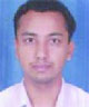 Yogesh Singla