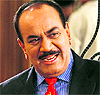 A still from cid