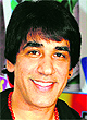 Ashok Masti