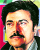 Guggu Gill