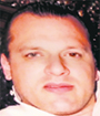 David Headley