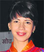 Kalki Koechlin