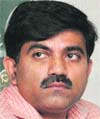 Alok Kumar