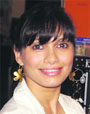 Maria Goretti 