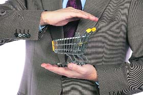 Thinkstock photos/gettyimage
