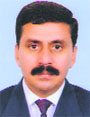 Sher Singh