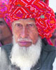 Ghulam Mohammad Dansalia 
