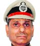 Shiv Pal Singh Verma