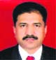Virender Sharma