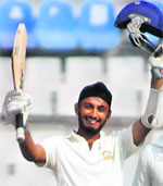 Jiwanjot Singh