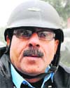 Anil Khanna