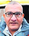 Amandeep Chauhan