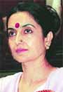 Kiran Chowdhry