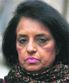 Roomy Khan
