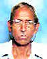 The victim Jagdish Chander