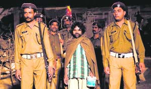 Peepli Live