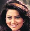 Nigaar Khan 