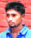 Parminder Singh
