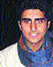 Bharat Guram