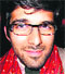 Rattan Johal