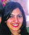 Hasmita Brar