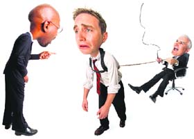 Thinkstockphotos/Getty images