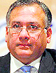 GE Vahanvati
