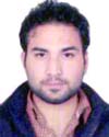 Amandeep Sharma